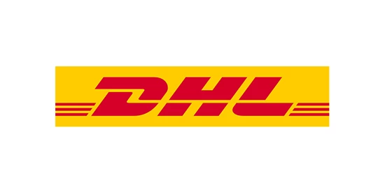 DHL